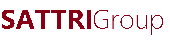 Sattri Group
