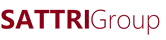 Sattri Group